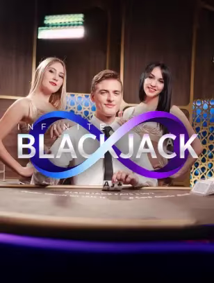 infiniteblackjack_Vertical.webp